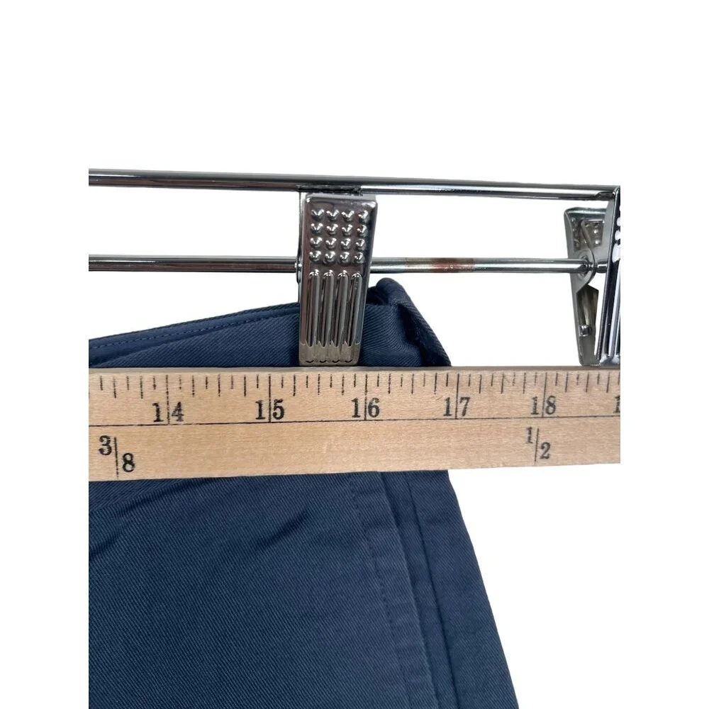 J.Crew‎ 9